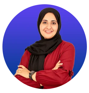 فاطمه پیوسی